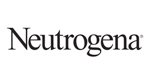 Neutrogena