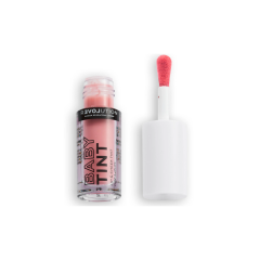 Baby Tint Baby Lip & Cheek Tint