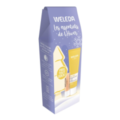 Coldcream & Everon Winter Box