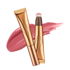 Contouring Blush Stick