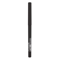 Waterproof Eyeliner Pencil