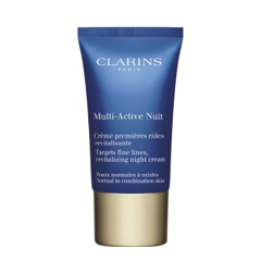Multi-Active Night Cream