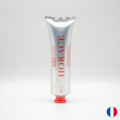 Watermelon Toothpaste