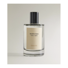 TEXTILE DEODORISER Absolute Linen