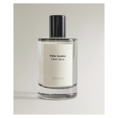 TEXTILE DEODORISER White Jasmine