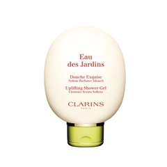 Uplifting Shower Gel