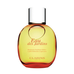 Eau des Jardins