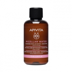 Micellar Water Cleansing Micellar Water for Face and Eyes