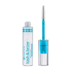 Essence - Mascara Gel Eyelashes and Eyebrows