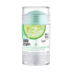 Essence - Hydrating Stick Serum