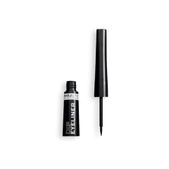 Eyeliner Dip Noir