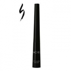 Eyeliner ultra black - Black