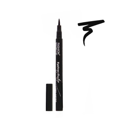 Eyeliner