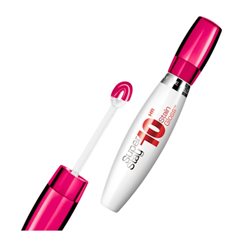 Super Stay 10h Lipgloss