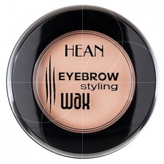 HEAN - SETTING WAX FOR EYEBROWS