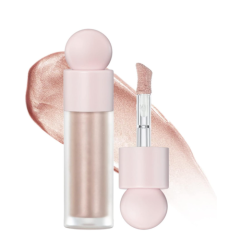 Highlighter - Waterproof Cream 