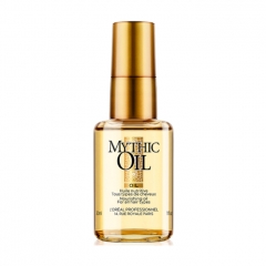 Professionnel Mythic Oil Original Hair Oil