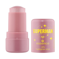 Refreshing Gel Illuminator