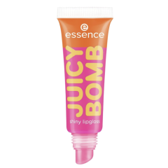 Juicy Bomb Party Shiny