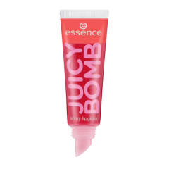 Juicy Bomb Shiny Lipgloss
