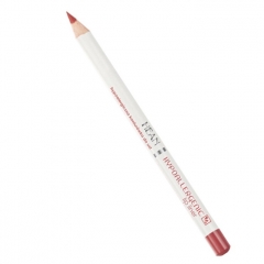 Hypoallergenic Lip Liner (506 Fruit Tea)