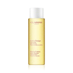 Toning Lotion