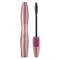 Mascara Glam & Doll Sculpt & Volume