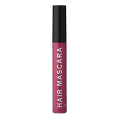Hair Mascara Magenta