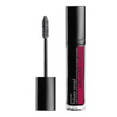 Mascara Volume Reveal - Black
