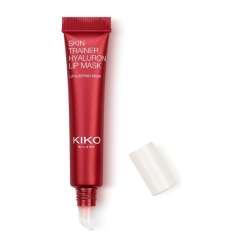 Hyaluronic Acid Lip Night Mask