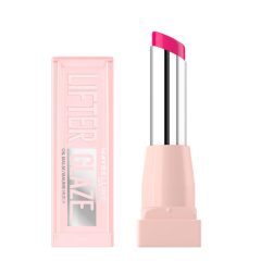 Maybelline New York - Moisturizing Oil Balm