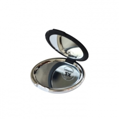 Compact Pocket Mirror