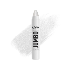 NYX - Pencil Highlighter