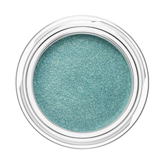 Eye Shadow 02