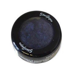 Eye Shadow 02