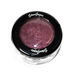 Eye Shadow 08