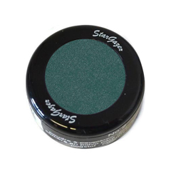 Eye Shadow 20