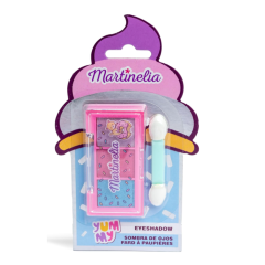 Children’s Makeup Palette