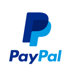 Paypal Transfer