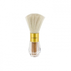 Body Bronzing Brush