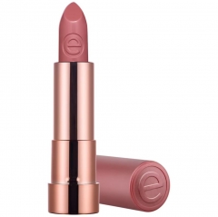 Moisturizing nude lipstick stick - 303 Delicate