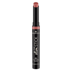 Long-lasting lipstick 103 Brickroad