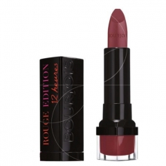 Lipstick - Red Edition 12h - 30 Prune afterwork