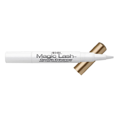 Sérum Magic Lash Growth Enhancer