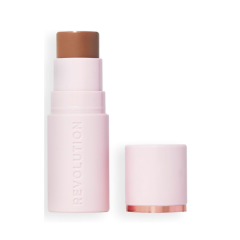 Silk Bronzer Stick