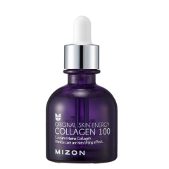 Korean care - Marine collagen serum