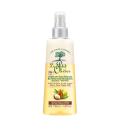 Nutrition Care Detangling Spray