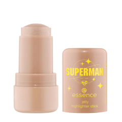 Illuminating Gel Stick