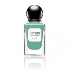 Parfumerie Scented Nail Enamel