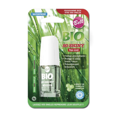 Nail Care (Protector)